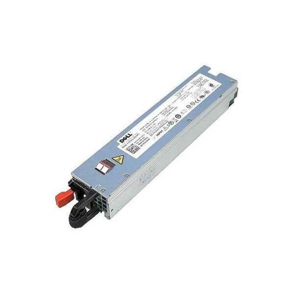 13g_550w.jpg (1) Dell 13G 14G 15G 550 Watt PSU