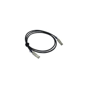 2M SFF-8088 External SAS Cable