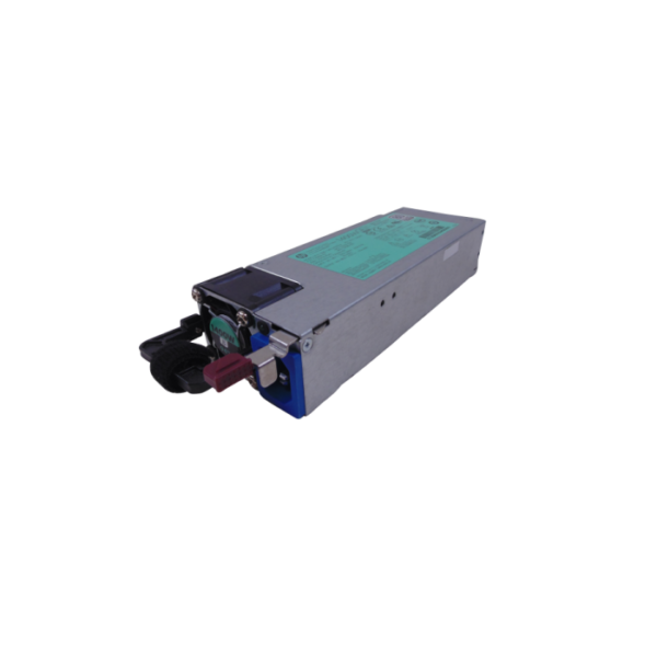 754383-001.png (1) HP Gen9 1400 Watt 200-240V PSU