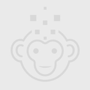 HP 240GB 6Gbps SATA 2.5" Solid State Drive