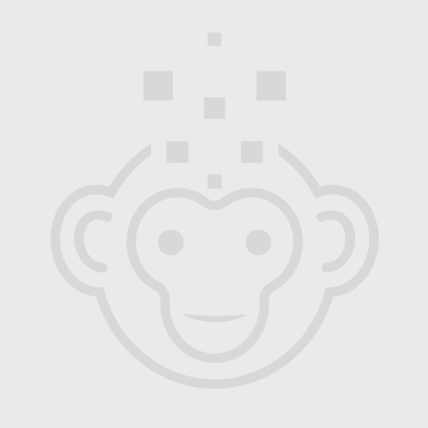 ServerMonkey_placeholder.jpg 1M SFF-8644 To 8088 External SAS Cable