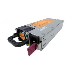 (1) HP G7 G8 750 Watt PSU