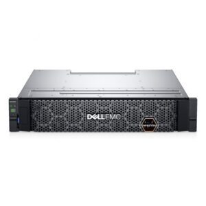Refurbished Dell PowerVault ME4024