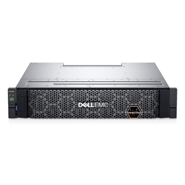 dellemc-powervault-me4024-above-ff-1280x1280-1.jpeg Refurbished Dell PowerVault ME4024