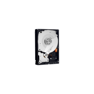 146GB 15K RPM SAS 2.5" HP Hard Drive