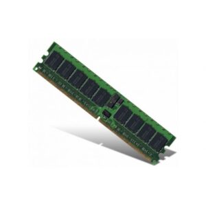 16GB Memory Upgrade Kit (2x8GB) 1Rx4 PC3-14900R