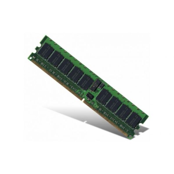 32GB Memory Upgrade Kit (4x8GB) 1Rx4 PC3-14900R