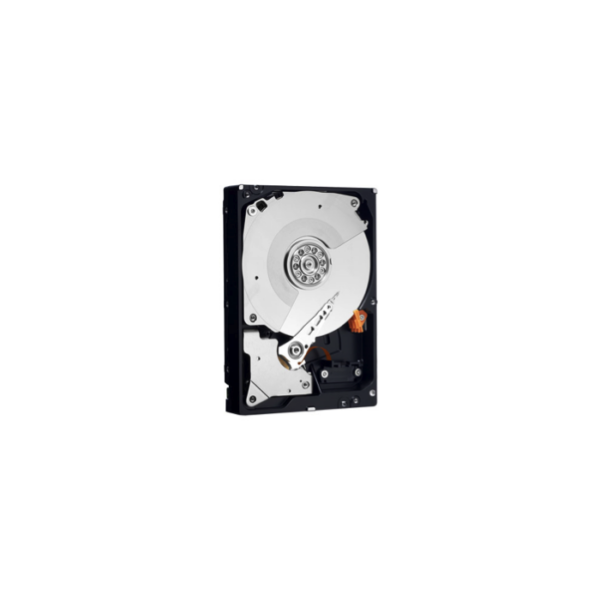 300GB 10K RPM SAS 2.5" Dell Hard Drive