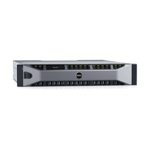 Refurbished Dell PowerVault MD1420