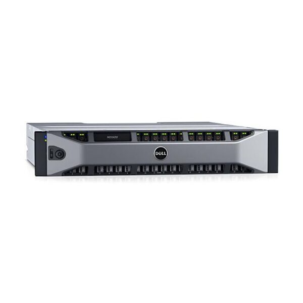 md1420.jpeg Refurbished Dell PowerVault MD1420