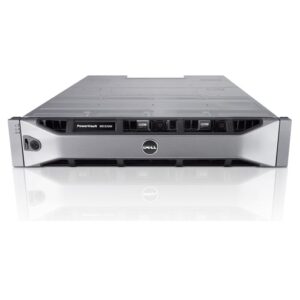 Refurbished Dell PowerVault MD3200i