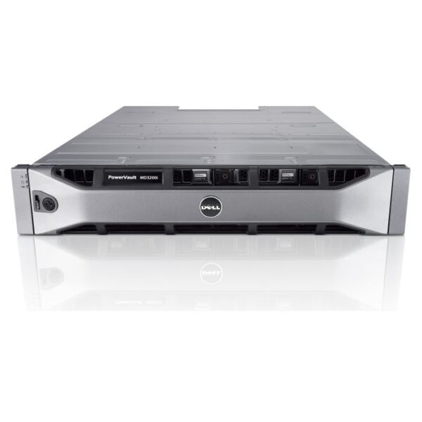 md3200i-top_3_3.jpg Refurbished Dell PowerVault MD3200i