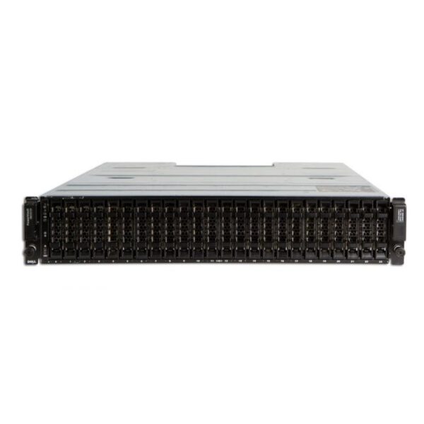 md3220-front_5_1.jpg Refurbished Dell PowerVault MD3220