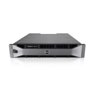 Refurbished Dell PowerVault MD3220i