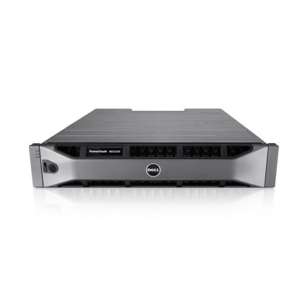 md3220i-front_3.jpg Refurbished Dell PowerVault MD3220i