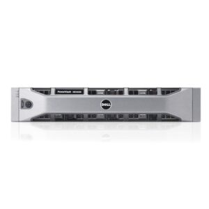 Refurbished Dell PowerVault MD3600i