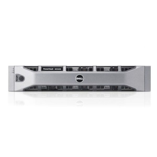 md3600i.jpg Refurbished Dell PowerVault MD3600i