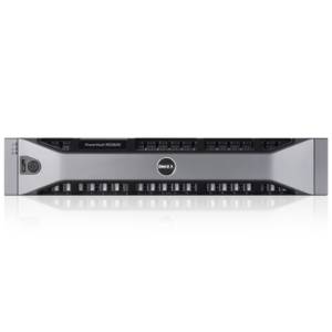 Refurbished Dell PowerVault MD3820i