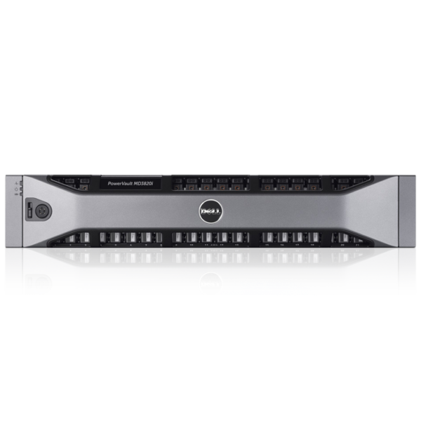 md3820i.png Refurbished Dell PowerVault MD3820i
