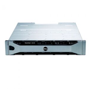 Refurbished Dell PowerVault MD1200