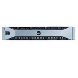 Refurbished Dell PowerVault MD1220