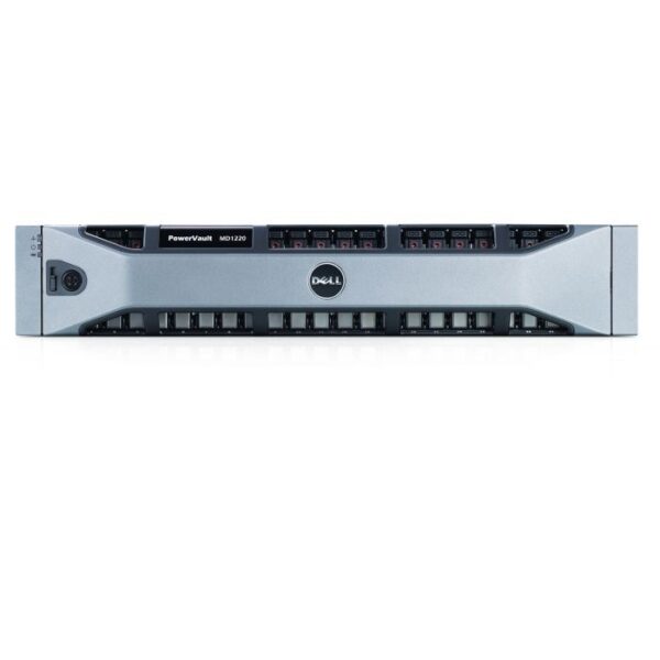 powervault_md1220_front_3_2.jpg Refurbished Dell PowerVault MD1220