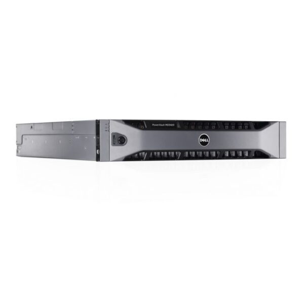 powervault_md3420_03100006_0025rf00_bzl-1280x1280-1.jpeg Refurbished Dell PowerVault MD3420