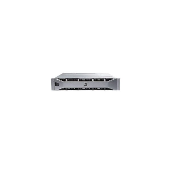 Refurbished Dell PowerVault MD3620i