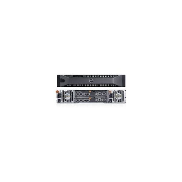 refurbished_dell_equallogic_ps6210x.jpeg Refurbished Dell EqualLogic PS6210X - 28.8TB (24x 1.2TB SAS)