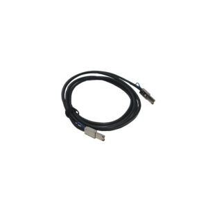 4M SFF-8088 External SAS Cable