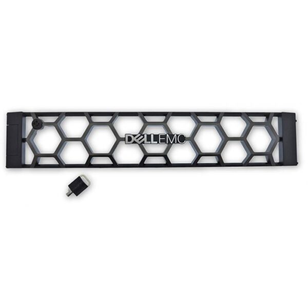 14g_bezel.jpg Dell PowerEdge 14G 2U Bezel