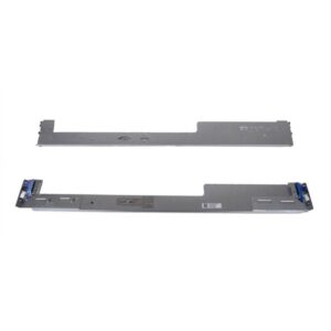 Dell 2U PowerVault Static Rail Kit