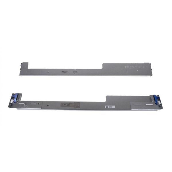 Dell 2U PowerVault Static Rail Kit
