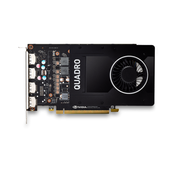 2-quadro_p2000_front.png NVIDIA Quadro P2000 5GB Graphics Card