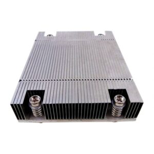 Dell PowerEdge R430 Heatsink 2FKY9