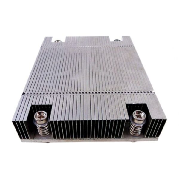 2fky9_-2_3.jpg Dell PowerEdge R430 Heatsink 2FKY9