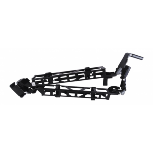 Dell PowerEdge 1U Cable Management Arm