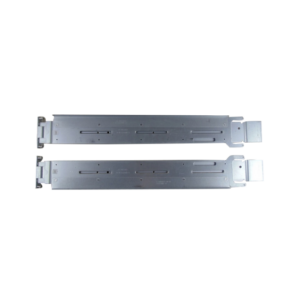HP MSA2000 P2000 Rail Kit