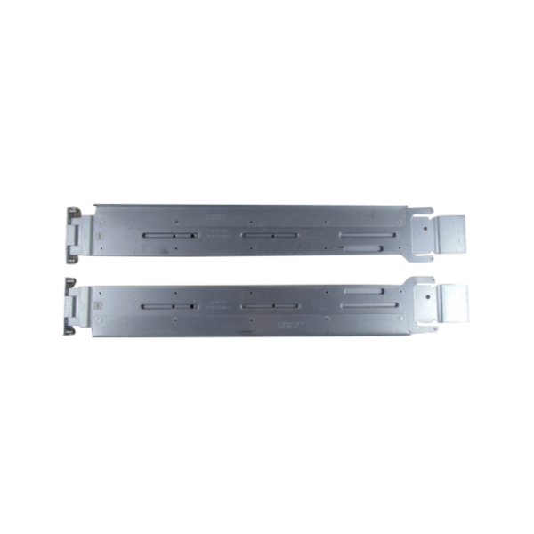 HP MSA2000 P2000 Rail Kit