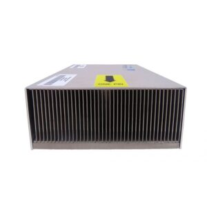 HP ProLiant DL380 DL385 G6 G7 Heatsink