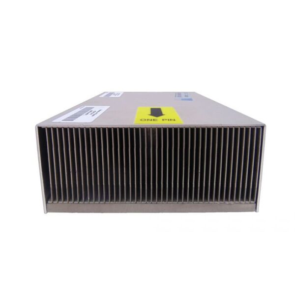 HP ProLiant DL380 DL385 G6 G7 Heatsink