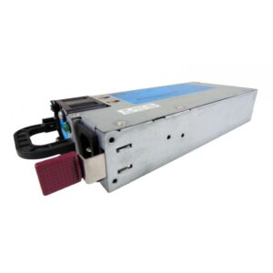 HP 460 Watt Power Supply