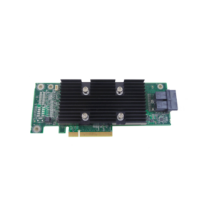 PERC H330 Lvl 0,1,5,10,50 PCIE RAID