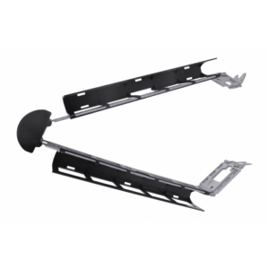 HP DL380 DL385 G6 G7 CMA