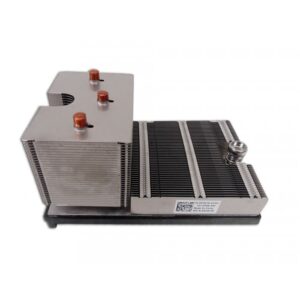 Dell PowerEdge R720 R720xd Heatsink 5JW7M