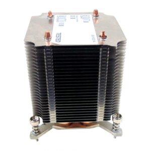 Dell PowerEdge T320 T420 Heatsink 5JXH7