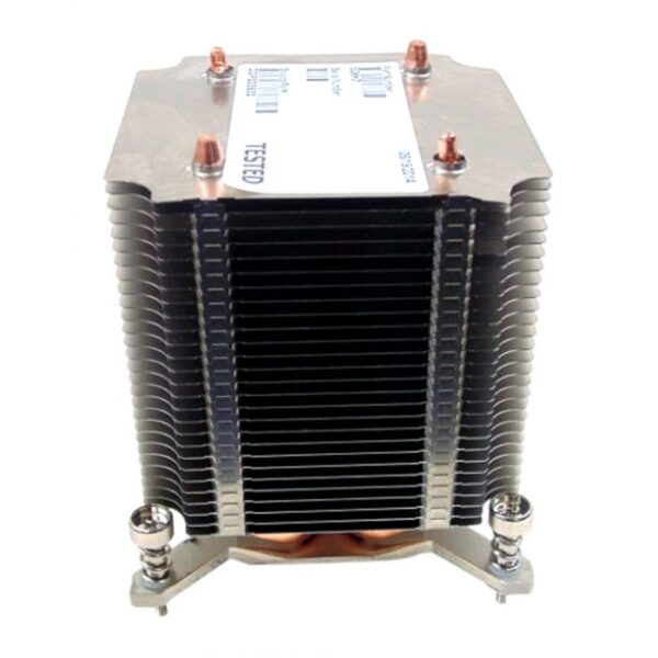 Dell PowerEdge T320 T420 Heatsink 5JXH7