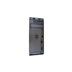 Dell PowerEdge T320 T330 T420 T430 T620 Bezel