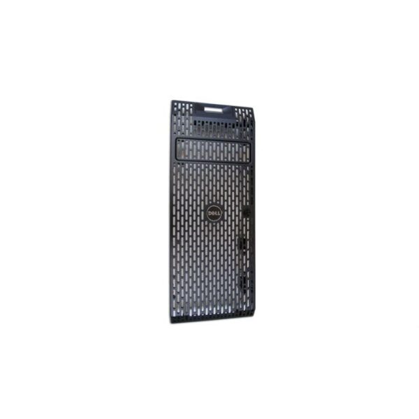 5p4n8-front.jpg Dell PowerEdge T320 T330 T420 T430 T620 Bezel