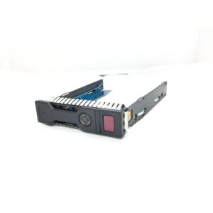 HP SC 3.5" Hard Drive Tray